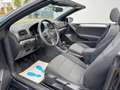 Volkswagen Golf 1.4 TSI Cabriolet Exclusive 2.Hand Navi AHK Violett - thumbnail 16