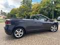 Volkswagen Golf 1.4 TSI Cabriolet Exclusive 2.Hand Navi AHK Violett - thumbnail 10
