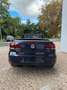 Volkswagen Golf 1.4 TSI Cabriolet Exclusive 2.Hand Navi AHK Violett - thumbnail 7