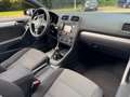 Volkswagen Golf 1.4 TSI Cabriolet Exclusive 2.Hand Navi AHK Violett - thumbnail 12