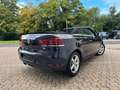 Volkswagen Golf 1.4 TSI Cabriolet Exclusive 2.Hand Navi AHK Violett - thumbnail 8