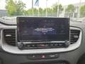 Kia XCeed Vision 1.0 T-GDI Navi Kamera Lenkradheizung Biały - thumbnail 16