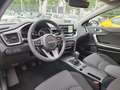 Kia XCeed Vision 1.0 T-GDI Navi Kamera Lenkradheizung Biały - thumbnail 9