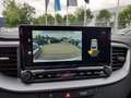 Kia XCeed Vision 1.0 T-GDI Navi Kamera Lenkradheizung Biały - thumbnail 18