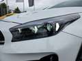 Kia XCeed Vision 1.0 T-GDI Navi Kamera Lenkradheizung Biały - thumbnail 7