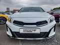 Kia XCeed Vision 1.0 T-GDI Navi Kamera Lenkradheizung Biały - thumbnail 4