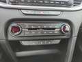Kia XCeed Vision 1.0 T-GDI Navi Kamera Lenkradheizung Biały - thumbnail 21