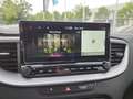 Kia XCeed Vision 1.0 T-GDI Navi Kamera Lenkradheizung Biały - thumbnail 20