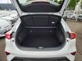 Kia XCeed Vision 1.0 T-GDI Navi Kamera Lenkradheizung Biały - thumbnail 29