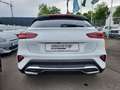 Kia XCeed Vision 1.0 T-GDI Navi Kamera Lenkradheizung Biały - thumbnail 28