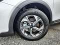 Kia XCeed Vision 1.0 T-GDI Navi Kamera Lenkradheizung Biały - thumbnail 30