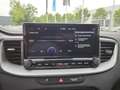 Kia XCeed Vision 1.0 T-GDI Navi Kamera Lenkradheizung Biały - thumbnail 17
