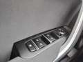 Kia XCeed Vision 1.0 T-GDI Navi Kamera Lenkradheizung Biały - thumbnail 23
