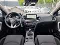 Kia XCeed Vision 1.0 T-GDI Navi Kamera Lenkradheizung Biały - thumbnail 10