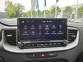 Kia XCeed Vision 1.0 T-GDI Navi Kamera Lenkradheizung Biały - thumbnail 15