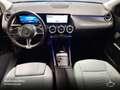 Mercedes-Benz B 180 PROGRESSIVE+AHK+LED+KAMERA+TOTW+KEYLESS+7G Noir - thumbnail 13