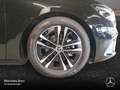 Mercedes-Benz B 180 PROGRESSIVE+AHK+LED+KAMERA+TOTW+KEYLESS+7G Noir - thumbnail 6