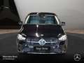 Mercedes-Benz B 180 PROGRESSIVE+AHK+LED+KAMERA+TOTW+KEYLESS+7G Noir - thumbnail 3