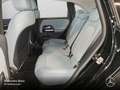 Mercedes-Benz B 180 PROGRESSIVE+AHK+LED+KAMERA+TOTW+KEYLESS+7G Noir - thumbnail 12