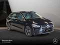 Mercedes-Benz B 180 PROGRESSIVE+AHK+LED+KAMERA+TOTW+KEYLESS+7G Noir - thumbnail 5