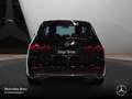 Mercedes-Benz B 180 PROGRESSIVE+AHK+LED+KAMERA+TOTW+KEYLESS+7G Noir - thumbnail 9
