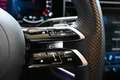 Mercedes-Benz E 400 e EQ Hybrid 4Matic 25,4kWh AMG Line Aut.; 360° ... Grau - thumbnail 19