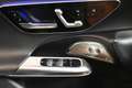 Mercedes-Benz E 400 e EQ Hybrid 4Matic 25,4kWh AMG Line Aut.; 360° ... Grau - thumbnail 17