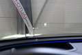 Mercedes-Benz E 400 e EQ Hybrid 4Matic 25,4kWh AMG Line Aut.; 360° ... Grau - thumbnail 16