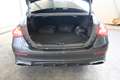 Mercedes-Benz E 400 e EQ Hybrid 4Matic 25,4kWh AMG Line Aut.; 360° ... Grau - thumbnail 10