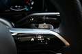 Mercedes-Benz E 400 e EQ Hybrid 4Matic 25,4kWh AMG Line Aut.; 360° ... Grau - thumbnail 25