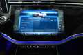 Mercedes-Benz E 400 e EQ Hybrid 4Matic 25,4kWh AMG Line Aut.; 360° ... Grau - thumbnail 38