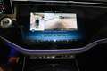 Mercedes-Benz E 400 e EQ Hybrid 4Matic 25,4kWh AMG Line Aut.; 360° ... Grau - thumbnail 34