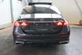 Mercedes-Benz E 400 e EQ Hybrid 4Matic 25,4kWh AMG Line Aut.; 360° ... Grau - thumbnail 8