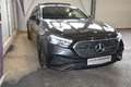 Mercedes-Benz E 400 e EQ Hybrid 4Matic 25,4kWh AMG Line Aut.; 360° ... Grau - thumbnail 4