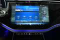 Mercedes-Benz E 400 e EQ Hybrid 4Matic 25,4kWh AMG Line Aut.; 360° ... Grau - thumbnail 40