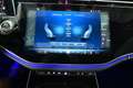 Mercedes-Benz E 400 e EQ Hybrid 4Matic 25,4kWh AMG Line Aut.; 360° ... Grau - thumbnail 39