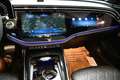 Mercedes-Benz E 400 e EQ Hybrid 4Matic 25,4kWh AMG Line Aut.; 360° ... Grau - thumbnail 27