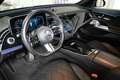 Mercedes-Benz E 400 e EQ Hybrid 4Matic 25,4kWh AMG Line Aut.; 360° ... Grau - thumbnail 12