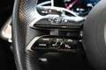 Mercedes-Benz E 400 e EQ Hybrid 4Matic 25,4kWh AMG Line Aut.; 360° ... Grau - thumbnail 23