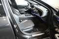 Mercedes-Benz E 400 e EQ Hybrid 4Matic 25,4kWh AMG Line Aut.; 360° ... Grau - thumbnail 33