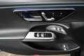 Mercedes-Benz E 400 e EQ Hybrid 4Matic 25,4kWh AMG Line Aut.; 360° ... Grau - thumbnail 21