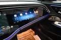 Mercedes-Benz E 400 e EQ Hybrid 4Matic 25,4kWh AMG Line Aut.; 360° ... Grau - thumbnail 28
