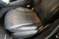 Mercedes-Benz E 400 e EQ Hybrid 4Matic 25,4kWh AMG Line Aut.; 360° ... Grau - thumbnail 18