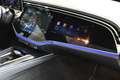 Mercedes-Benz E 400 e EQ Hybrid 4Matic 25,4kWh AMG Line Aut.; 360° ... Grau - thumbnail 31