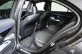 Mercedes-Benz E 400 e EQ Hybrid 4Matic 25,4kWh AMG Line Aut.; 360° ... Grau - thumbnail 14