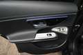 Mercedes-Benz E 400 e EQ Hybrid 4Matic 25,4kWh AMG Line Aut.; 360° ... Grau - thumbnail 22