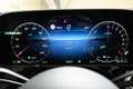 Mercedes-Benz E 400 e EQ Hybrid 4Matic 25,4kWh AMG Line Aut.; 360° ... Grau - thumbnail 15