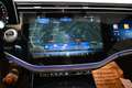 Mercedes-Benz E 400 e EQ Hybrid 4Matic 25,4kWh AMG Line Aut.; 360° ... Grau - thumbnail 29
