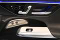 Mercedes-Benz E 400 e EQ Hybrid 4Matic 25,4kWh AMG Line Aut.; 360° ... Grau - thumbnail 32