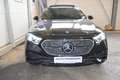 Mercedes-Benz E 400 e EQ Hybrid 4Matic 25,4kWh AMG Line Aut.; 360° ... Grau - thumbnail 3